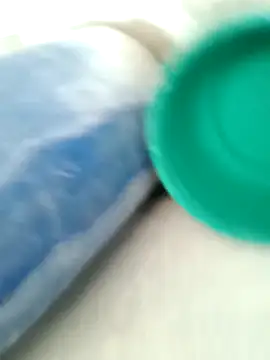 sexloverg7 online show from 01/19/26, 08:07