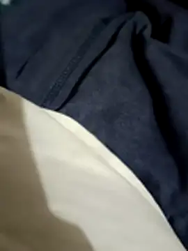 sexloverg7 online show from 02/04/26, 05:24