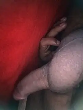 sexloverg7 online show from 03/11/26, 05:08