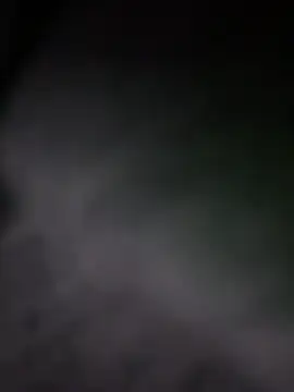 tigre6911 online show from 03/04/26, 02:23