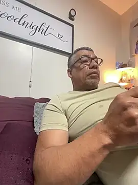 tigre6911 online show from 03/13/26, 11:00