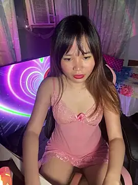 Snapshot of Your_Anal_Amberr chatting on 04/21/26, 07:36 Your Anal Amberr online show from 04/21/26, 07:36