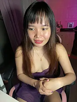 Your Anal Amberr online show from 07/23/26, 02:26