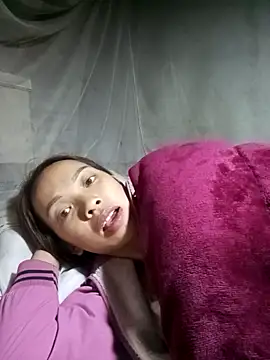 Andrea-688 online show from 12/21/25, 12:18