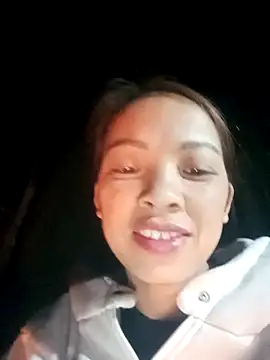 Andrea-688 online show from 02/02/26, 11:25