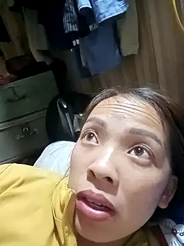 Andrea-688 online show from 02/10/26, 12:48