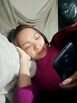 Andrea-688 online show from 02/10/26, 01:15