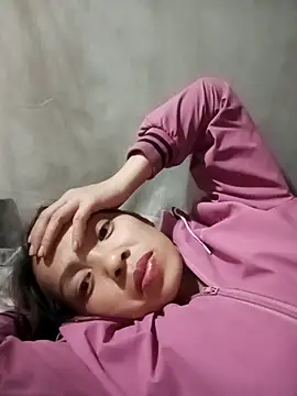 Andrea-688 online show from 02/20/26, 07:21