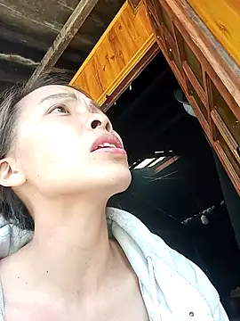 Andrea-688 online show from 03/02/26, 03:20