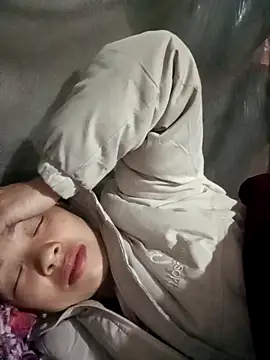 Andrea-688 online show from 03/11/26, 10:38