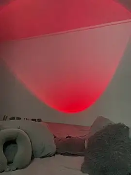 Dracco Velour  online show from 02/28/26, 04:46