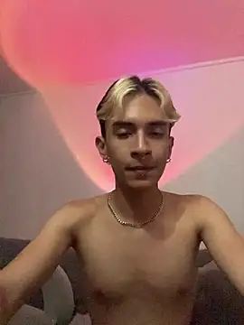 Dracco Velour  online show from 03/01/26, 07:38