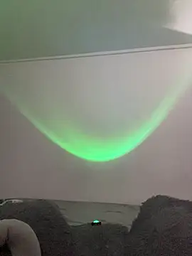 Dracco Velour  online show from 03/03/26, 06:19