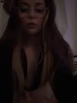 sugxrfox online show from 12/17/25, 06:08