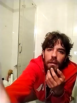 Snapshot of Moremas1 chatting on 04/14/26, 10:05 Moremas1 online show from 04/14/26, 10:05