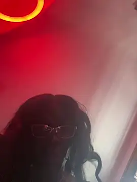 mixxymamii online show from 02/28/26, 03:35