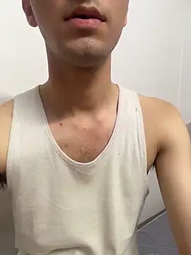 sugarspicey online show from 02/28/26, 06:14