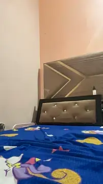 sugarspicey online show from 04/13/26, 05:24