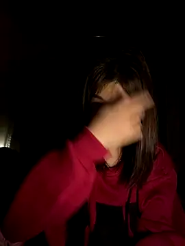 Snapshot of Babi-AzE chatting on 12/15/25, 02:32 Babi-AzE online show from 12/15/25, 02:32