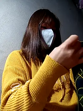 Snapshot of May-Ne chatting on 02/03/26, 01:38 May-Ne online show from 02/03/26, 01:38