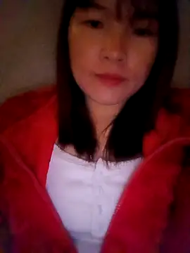 Snapshot of May-Ne chatting on 02/11/26, 04:28 May-Ne online show from 02/11/26, 04:28