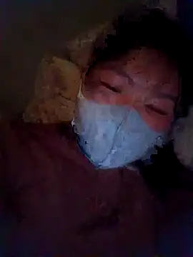 Snapshot of May-Ne chatting on 02/17/26, 08:33 May-Ne online show from 02/17/26, 08:33