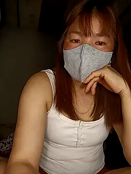 Snapshot of May-Ne chatting on 02/24/26, 02:59 May-Ne online show from 02/24/26, 02:59