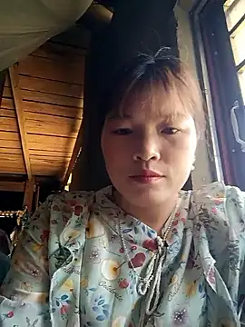 Snapshot of May-Ne chatting on 03/30/26, 03:07 May-Ne online show from 03/30/26, 03:07