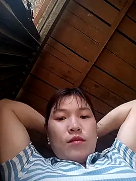 Snapshot of May-Ne chatting on 04/04/26, 01:59 May-Ne online show from 04/04/26, 01:59