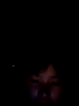 Snapshot of May-Ne chatting on 04/21/26, 06:01 May-Ne online show from 04/21/26, 06:01