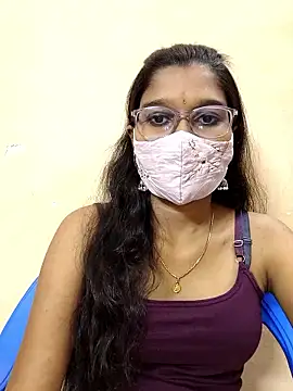 Nithya Nith online show from 01/13/26, 06:02