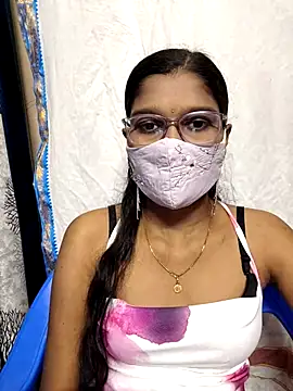 Nithya Nith online show from 02/17/26, 12:45