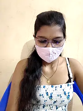 Nithya Nith online show from 02/24/26, 04:32