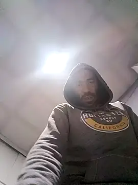 AntonioCeballos1234ad online show from 12/15/25, 07:23