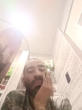 AntonioCeballos1234ad online show from 12/19/25, 01:56