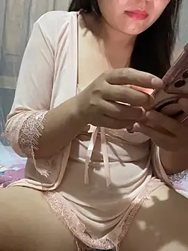 Snapshot of Miu_sexyy98 chatting on 05/09/26, 05:51 Miu sexyy98 online show from 05/09/26, 05:51