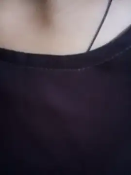 Radhika97A online show from 12/19/25, 01:18