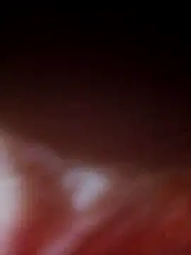 Radhika97A online show from 01/06/26, 07:56