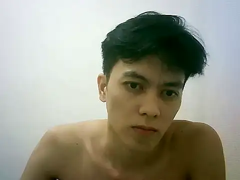 riodickph online show from 01/06/26, 03:49