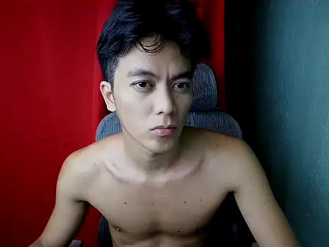 riodickph online show from 05/25/26, 05:30