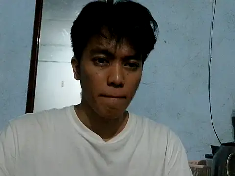 riodickph online show from 06/05/26, 03:40