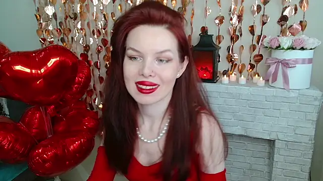 hot neighbor online show from 01/17/26, 11:48