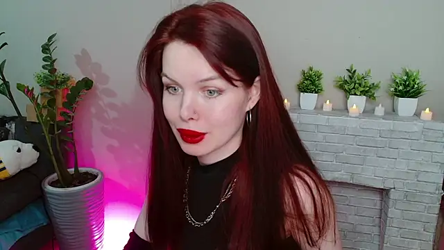 hot neighbor online show from 02/17/26, 06:47