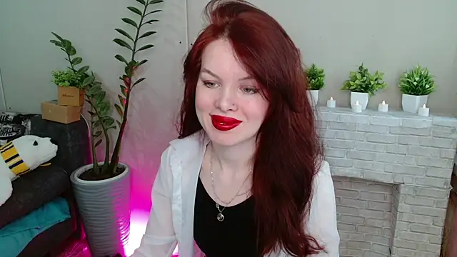 hot neighbor online show from 02/21/26, 06:47