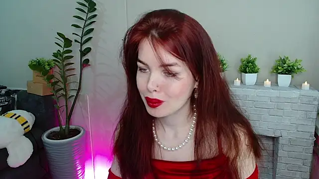 hot neighbor online show from 03/03/26, 06:52