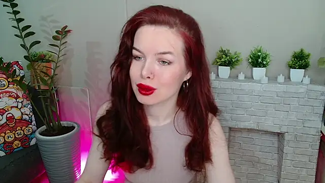 hot neighbor online show from 03/30/26, 04:24