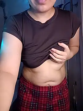 Emilyhomegirl1 online show from 01/16/26, 02:54