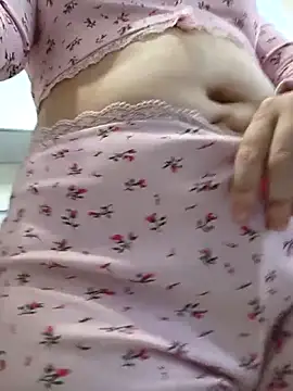 Emilyhomegirl1 online show from 02/12/26, 09:37