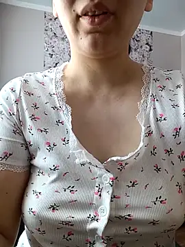 Emilyhomegirl1 online show from 02/24/26, 07:50