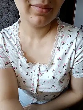 Emilyhomegirl1 online show from 02/26/26, 05:28